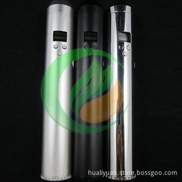 Super Vapor E Cigarette Lavatube Popular in UK